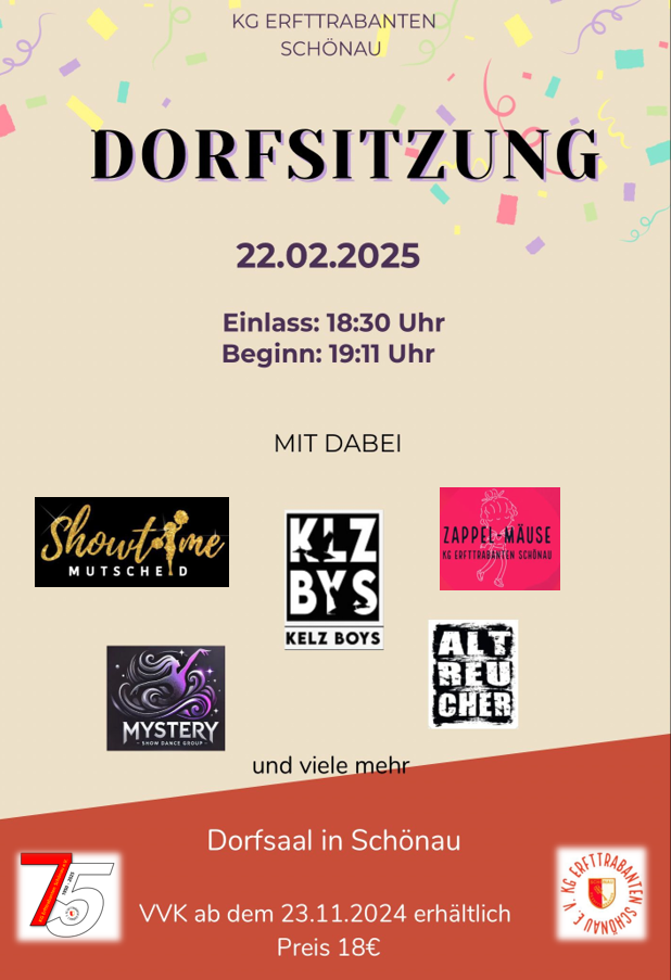 Plakat 2025 neu mit Logo.png
